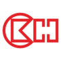 CK-Hutchison-logo