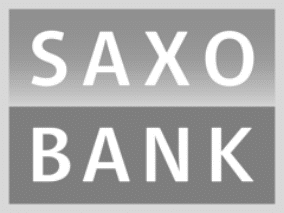 Depotbank-Saxo-bank