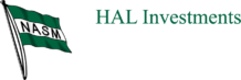 Logo-HAL-Investments