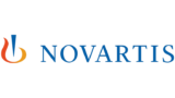 Logo-novartis