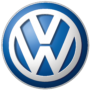 Volkswagen logo