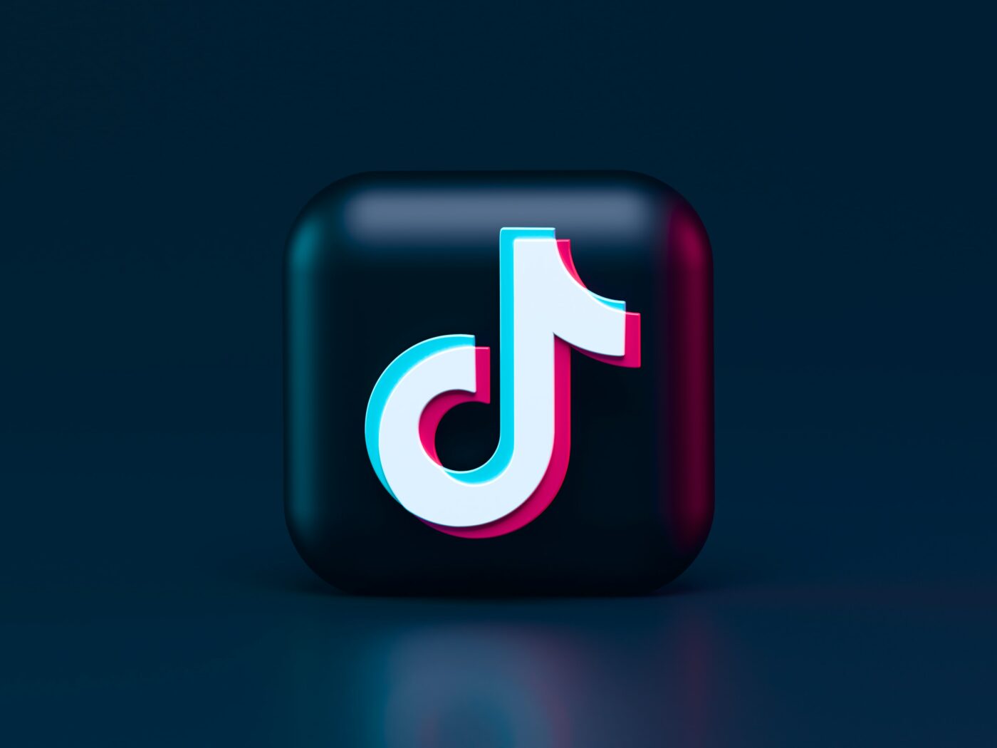 TikTok snelst groeiende merk