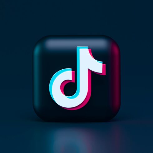 TikTok snelst groeiende merk