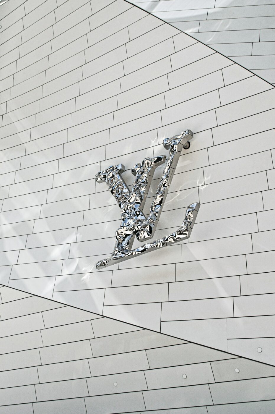 LVMH