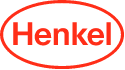 Logo-Henkel