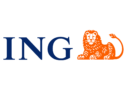 ing-logo