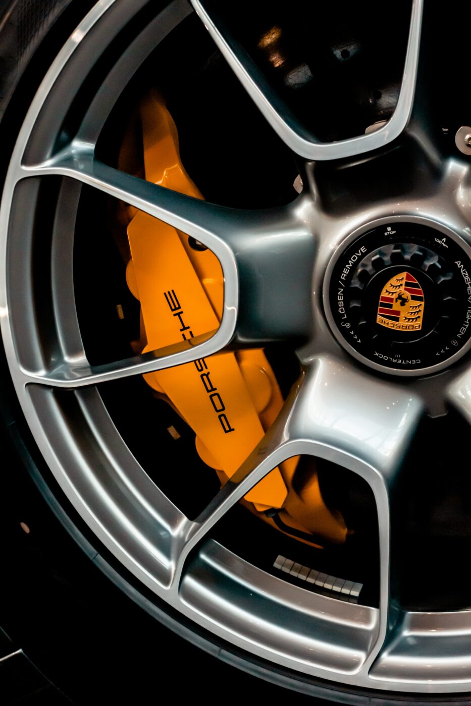Aandelen Porsche na beursgang nog steeds aantrekkelijk